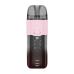 Vaporesso LUXE X Pod System Kit Pink